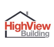 HighView Building Limited – LOFT CONVERSION SPECIALISTS – Sutton