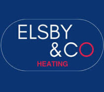 Elsby & Co Heating – BOILER SPECIALISTS – Kingston