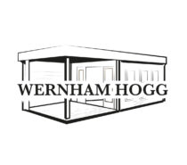 Wernham Hogg Ltd – BESPOKE GARDEN ROOMS – Bromley and Tandridge