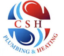 CSH Plumbing & Heating Ltd – PLUMBERS – Havering