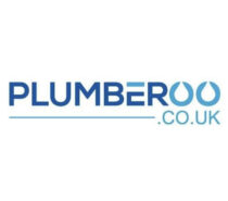 Plumberoo Ltd – PLUMBERS – WANDSWORTH AND WIMBLEDON