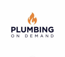 Plumbing On Demand Limited – PLUMBERS – Barnet