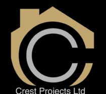 Crest Projects Ltd – BUILDERS – Ealing