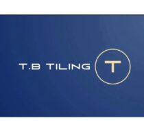 TB Tiling – TILING SPECIALISTS – Dartford