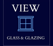 View Glass & Glazing Ltd – Glaziers – Sevenoaks