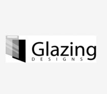 Glazing Designs Ltd – GLAZIERS – London
