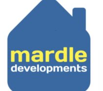 Mardle Developments Ltd – BUILDERS – Bromley