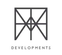 TWMH Developments Ltd – BUILDERS –  Runnymede, Weybridge and Mole Valley
