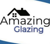 Amazing Glazing Kent LTD – GLAZIERS – Ashford, Canterbury and Medway