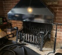 Step In Time Chimney Services – CHIMNEY SWEEP SERVICES – Horsham