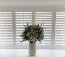 Lifestyle Shutters & Blinds Limited – SHUTTERS AND BLINDS – Maldon