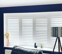 Lifestyle Shutters & Blinds Limited – SHUTTERS AND BLINDS – Maldon
