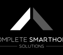 Complete Smart Home Solutions LTD – SMART HOME SOLUTIONS – Runnymede