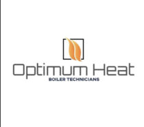 Optimum Heat Ltd – PLUMBERS – Redbridge