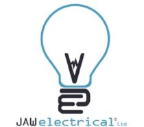 JAW Electrical 7 Ltd – ELECTRICIANS –  Kingston