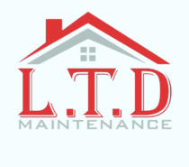 L.T.D Maintenance – PROPERTY MAINTENANCE – Sutton