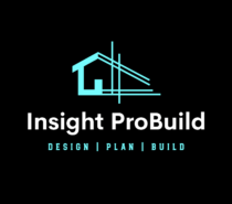 Insight ProBuild Ltd – BUILDER – London