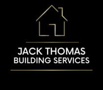 Jack Thomas Building Services Ltd – BUILDERS – Southend