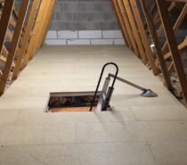 Access4Lofts Bromley – LOFT LADDERS AND ACCESS SPECIALISTS – Bromley