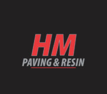 HM Paving and Resin – PAVING AND RESIN – Brentwood