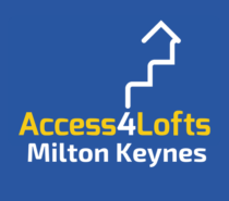 Access4Lofts Milton Keynes – LOFT LADDERS AND ACCESS SPECIALISTS – Milton Keynes