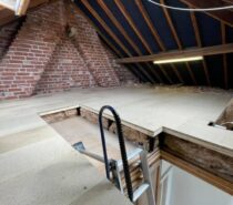Access4Lofts Guildford – LOFT LADDERS AND ACCESS SPECIALISTS – Guildford