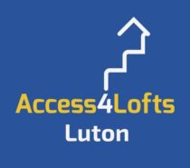 Access4Lofts Luton – LOFT LADDERS AND ACCESS SPECIALISTS – Luton
