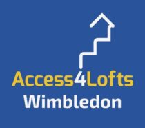 Access4Lofts Wandsworth and Wimbledon – LOFT LADDERS AND ACCESS SPECIALISTS  – Wandsworth and Wimbledon