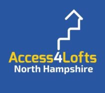 Access4Lofts North Hampshire – LOFT LADDERS AND ACCESS SPECIALISTS – North Hampshire