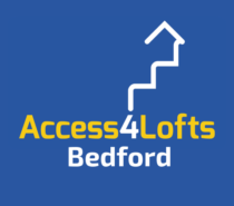 Access4Lofts Bedford – LOFT LADDERS AND ACCESS SPECIALISTS – Beford