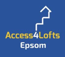 Access4Lofts Epsom – LOFT LADDERS AND ACCESS SPECIALISTS – Epsom