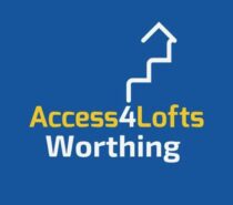 Access4Lofts Worthing – LOFT LADDERS AND ACCESS SPECIALISTS – Worthing