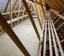 Access4Lofts Enfield – LOFT LADDERS AND ACCESS SPECIALISTS – Enfield