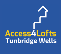 Access4Lofts Tunbridge Wells – LOFT LADDERS AND ACCESS SPECIALISTS – Tunbridge Wells