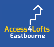 Access4Lofts Eastbourne – LOFT LADDERS AND ACCESS SPECIALISTS – Eastbourne