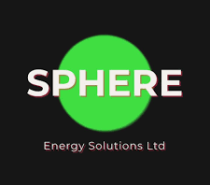 Sphere Energy Solutions Ltd – RENEWABLE ENERGY AND SOLAR PANEL INSTALLERS – Surrey Heath, Working, Bracknell Forest and Wokingham