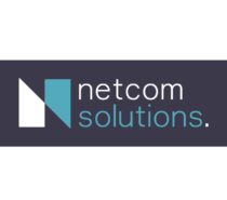 Netcom Solutions – TELECOMMUNICATIONS SERVICES – Elmbridge