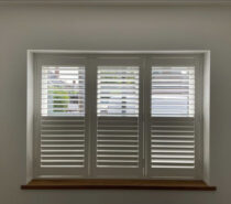 New-Interiors – SHUTTERS, BLINDS AND AWNINGS – Hillingdon