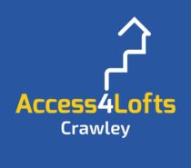 Access4Lofts Crawley – LOFT LADDERS AND ACCESS SPECIALISTS – Crawley
