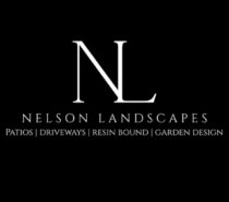 Nelson Landscapes – BESPOKE LANDSCAPING AND GARDEN DESIGN – Guildford