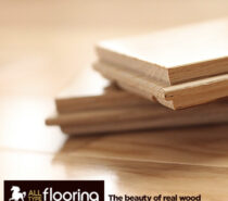 All Type Flooring – CARPETS AND FLOORING – Gravesend