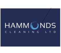 HAMMONDS CLEANING LTD –  EXTERNAL CLEANING SPECIALISTS – Runnymede, Weybridge and Elmbridge
