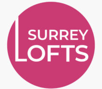 Surrey Lofts Walton – LOFT CONVERSION SPECIALISTS – Elmbridge, Guildford, Runnymede and Weybridge