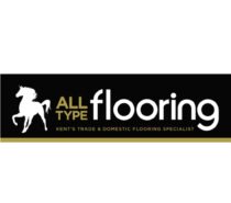 All Type Flooring – CARPETS AND FLOORING – Gravesend