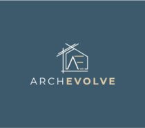 Archevolve – ARCHITECTURAL DESIGN SERVICES – Adur