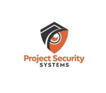 Project Security Systems LTD – HOME SECURITY SERVICES – Gravesend