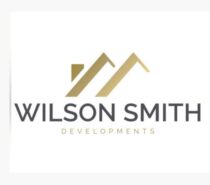 Wilson Smith Developments – BUILDERS – Hertfordshire