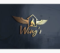 Wings Property Services Ltd – PLUMBERS – Runnymede and Weybridge