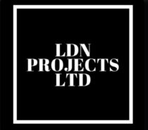 LDN Projects Ltd – BUILDERS – Bromley