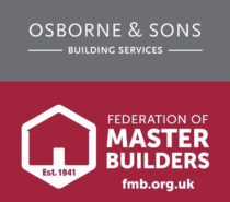 Osborne and Sons Building Services Ltd – BUILDERS – Weybridge
